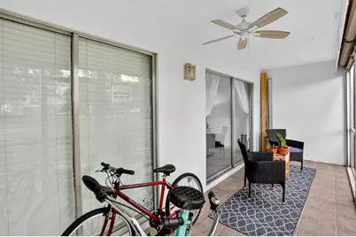 2302  Lucaya Ln, Unit #O1, Coconut Creek, FL 33066 - Photo 29