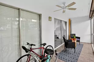 2302 Lucaya Ln, Coconut Creek, FL 33066 - Photo 29