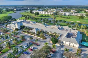 2302 Lucaya Ln, Coconut Creek, FL 33066 - Photo 75