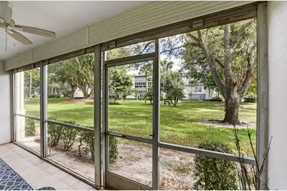 2302  Lucaya Ln, Unit #O1, Coconut Creek, FL 33066 - Photo 27