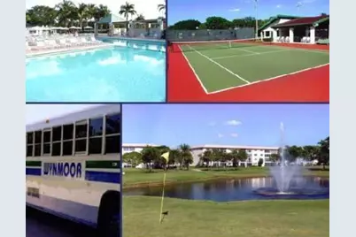 2302  Lucaya Ln, Unit #O1, Coconut Creek, FL 33066 - Photo 81