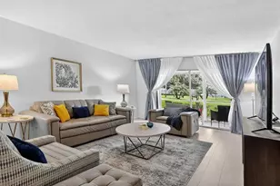 2302 Lucaya Ln, Coconut Creek, FL 33066 - Photo 13