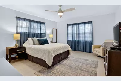 2302  Lucaya Ln, Unit #O1, Coconut Creek, FL 33066 - Photo 21