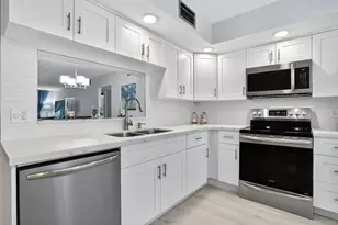 2302 Lucaya Ln, Coconut Creek, FL 33066 - Photo 3