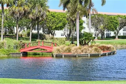 2302  Lucaya Ln, Unit #O1, Coconut Creek, FL 33066 - Photo 71