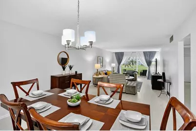 2302  Lucaya Ln, Unit #O1, Coconut Creek, FL 33066 - Photo 11