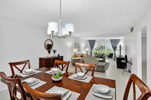 2302 Lucaya Ln, Coconut Creek, FL 33066 - Photo 11