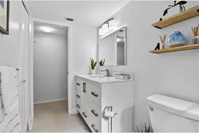 2302  Lucaya Ln, Unit #O1, Coconut Creek, FL 33066 - Photo 25