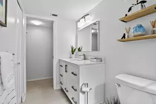 2302 Lucaya Ln, Coconut Creek, FL 33066 - Photo 25