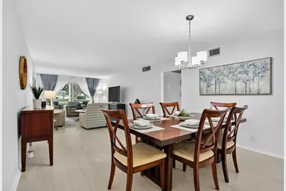 2302  Lucaya Ln, Unit #O1, Coconut Creek, FL 33066 - Photo 9