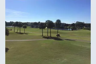 2302  Lucaya Ln, Unit #O1, Coconut Creek, FL 33066 - Photo 59