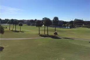 2302 Lucaya Ln, Coconut Creek, FL 33066 - Photo 59