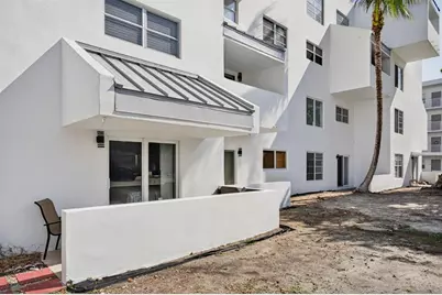 2850 NE 14th Street Cswy, Unit #107, Pompano Beach, FL 33062 - Photo 25