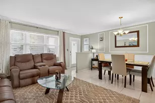 2850 NE 14th Street Causeway, Pompano Beach, FL 33062 - Photo 11