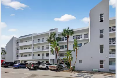 2850 NE 14th Street Cswy, Unit #107, Pompano Beach, FL 33062 - Photo 35