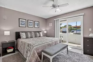 2850 NE 14th Street Causeway, Pompano Beach, FL 33062 - Photo 17