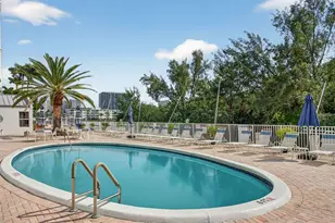 2850 NE 14th Street Causeway, Pompano Beach, FL 33062 - Photo 35