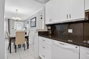 2850 NE 14th Street Causeway, Pompano Beach, FL 33062 - Photo 5