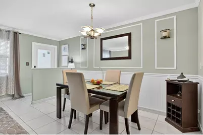 2850 NE 14th Street Cswy, Unit #107, Pompano Beach, FL 33062 - Photo 9