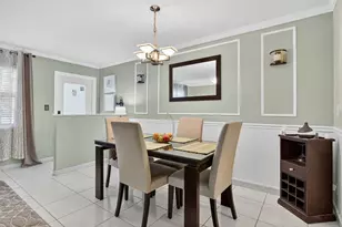 2850 NE 14th Street Causeway, Pompano Beach, FL 33062 - Photo 9