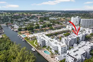 2850 NE 14th Street Causeway, Pompano Beach, FL 33062 - Photo 31