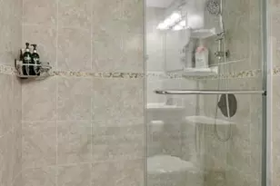 2850 NE 14th Street Causeway, Pompano Beach, FL 33062 - Photo 23