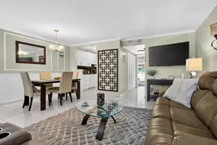 2850 NE 14th Street Causeway, Pompano Beach, FL 33062 - Photo 13