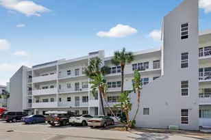 2850 NE 14th Street Causeway, Pompano Beach, FL 33062 - Photo 33