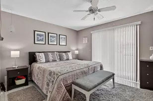 2850 NE 14th Street Causeway, Pompano Beach, FL 33062 - Photo 13