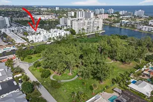 2850 NE 14th Street Causeway, Pompano Beach, FL 33062 - Photo 29