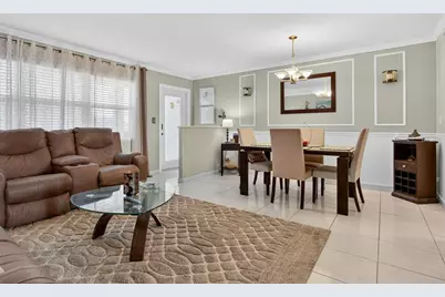 2850 NE 14th Street Cswy, Unit #107, Pompano Beach, FL 33062 - Photo 15