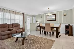 2850 NE 14th Street Causeway, Pompano Beach, FL 33062 - Photo 15