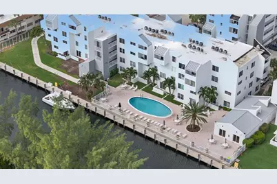 2850 NE 14th Street Cswy, Unit #107, Pompano Beach, FL 33062 - Photo 27