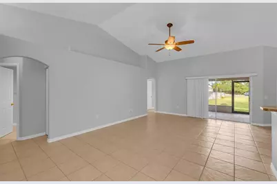 1461  Goyer Rd SE, Palm Bay, FL 32909 - Photo 7