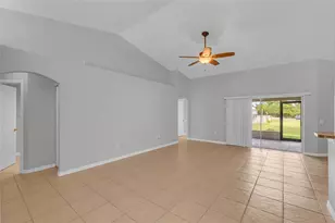1461 Goyer Rd SE, Palm Bay, FL 32909 - Photo 7