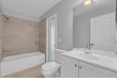 1461  Goyer Rd SE, Palm Bay, FL 32909 - Photo 21