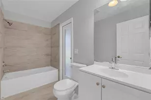 1461 Goyer Rd SE, Palm Bay, FL 32909 - Photo 21