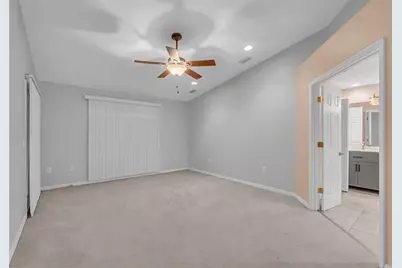 1461  Goyer Rd SE, Palm Bay, FL 32909 - Photo 15