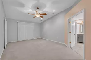 1461 Goyer Rd SE, Palm Bay, FL 32909 - Photo 15