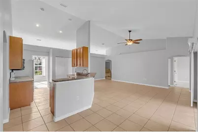 1461  Goyer Rd SE, Palm Bay, FL 32909 - Photo 11