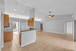 1461 Goyer Rd SE, Palm Bay, FL 32909 - Photo 11