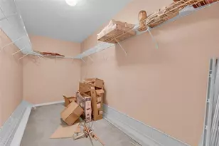 1461 Goyer Rd SE, Palm Bay, FL 32909 - Photo 19