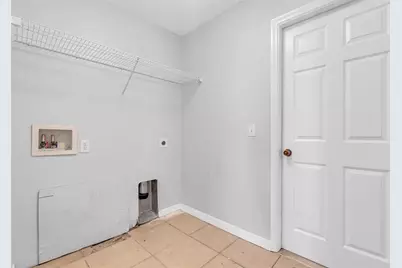 1461  Goyer Rd SE, Palm Bay, FL 32909 - Photo 23