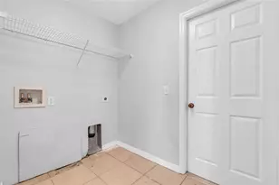 1461 Goyer Rd SE, Palm Bay, FL 32909 - Photo 23