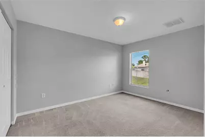 1461  Goyer Rd SE, Palm Bay, FL 32909 - Photo 17