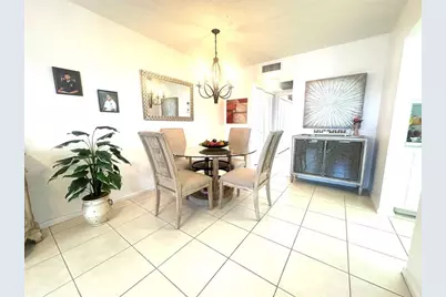 4011  Islewood D, Unit #4011, Deerfield Beach, FL 33442 - Photo 11