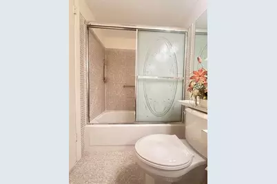 4011  Islewood D, Unit #4011, Deerfield Beach, FL 33442 - Photo 17