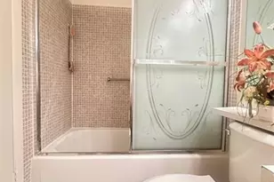 4011 Islewood D, Deerfield Beach, FL 33442 - Photo 17