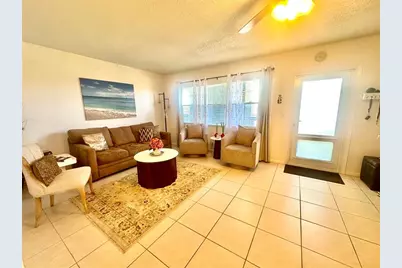4011  Islewood D, Unit #4011, Deerfield Beach, FL 33442 - Photo 3
