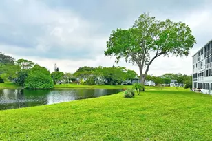 4011 Islewood D, Deerfield Beach, FL 33442 - Photo 25